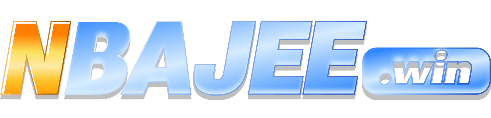 bdnbajee লোগো