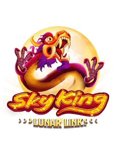 মুন লিংক_ আকাশের রাজা ™