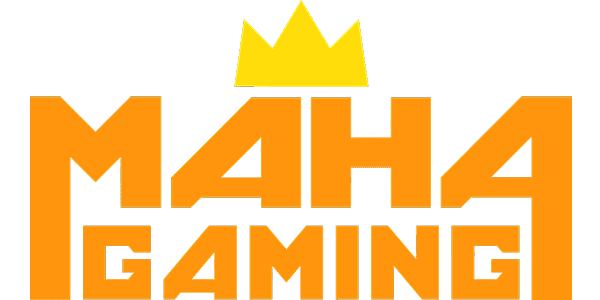 MAHA-COLOR পেমেন্ট পার্টনার