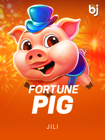 FortunePigpng