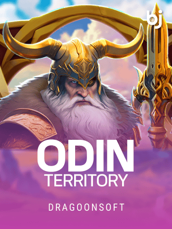 Odin Territorypng