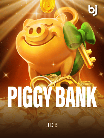 Piggy BanKpng